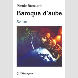 Baroque d'aube