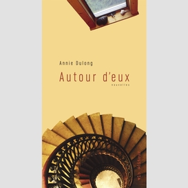 Autour d'eux