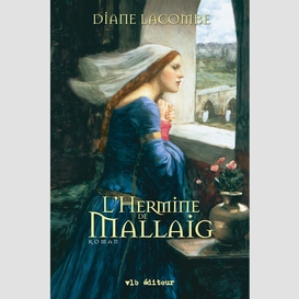 Le clan de mallaig - tome 1