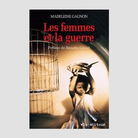 Les femmes et la guerre