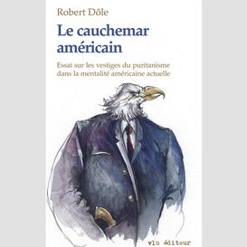 Le cauchemar américain