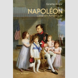 Napoléon - tome 2