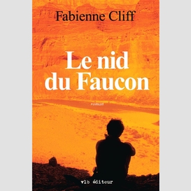 Le nid du faucon