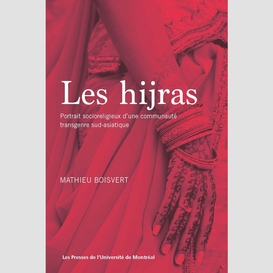 Les hijras