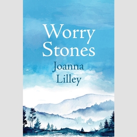 Worry stones