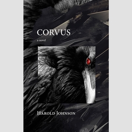 Corvus