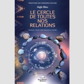 Le cercle de toutes nos relations