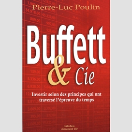 Buffett & cie