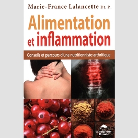 Alimentation et inflammation