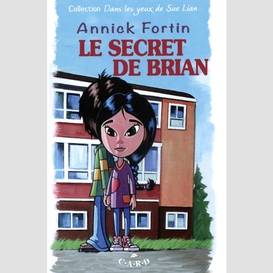 Le secret de brian