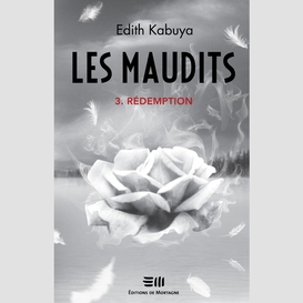 Les maudits - tome 3