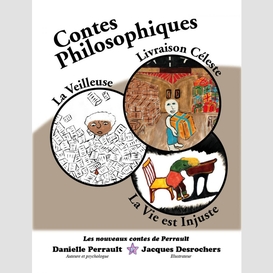 Contes philosophiques