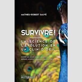 Survivre!