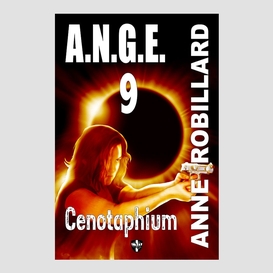 A.n.g.e. 09 : cenotaphium