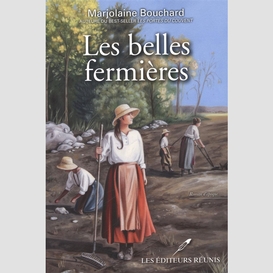 Les belles fermières