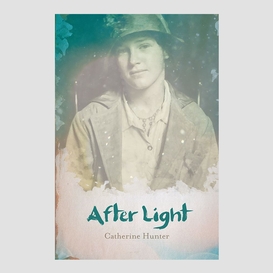 After light