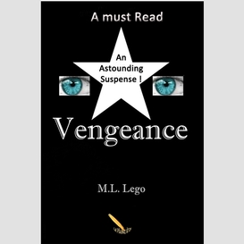 Vengeance (english version)