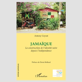 Jamaïque