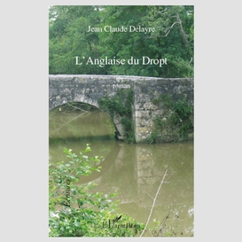 Anglaise du dropt l'