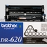 Tambour brother dr620 (25000 copies)