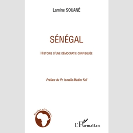 Sénégal