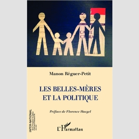 Les belles-mères et la politique