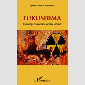 Fukushima