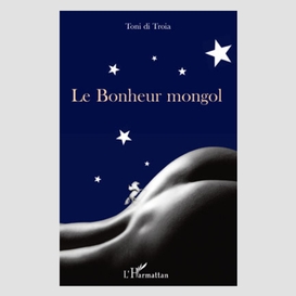 Bonheur mongol le