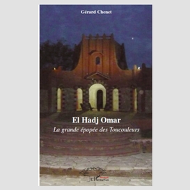 El hadj omar