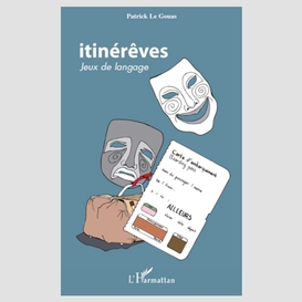 Itinérêves