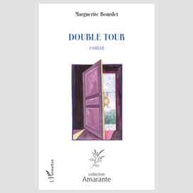 Double tour