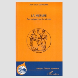 Mesure la