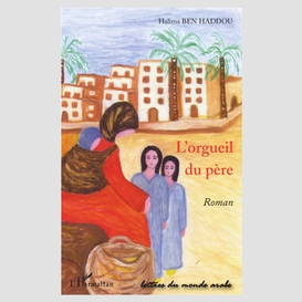 L'orgueil du père