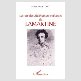 Lecture des 