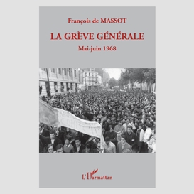 La grève générale