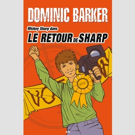 Le retour de sharp