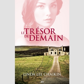 Le trésor de demain