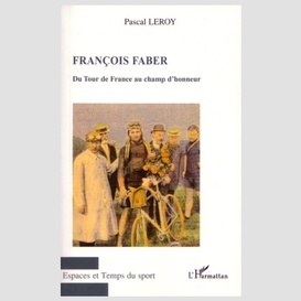 Francois faber