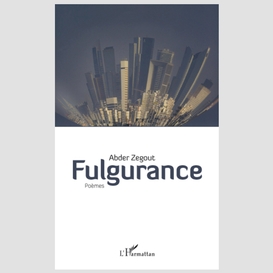 Fulgurance