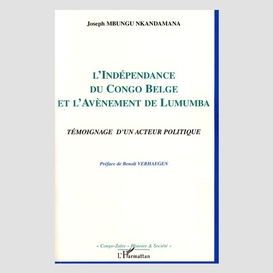 Du togo, je vous écris - journal d'une française déçue