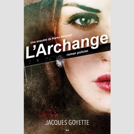 L'archange