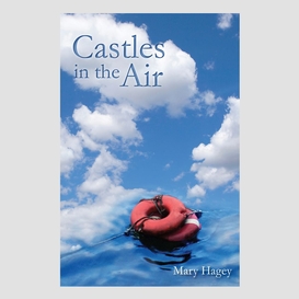Castles in the air