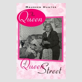 The queen of queen street
