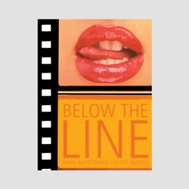 Below the line
