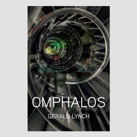 Omphalos