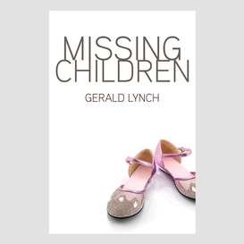 Missing children