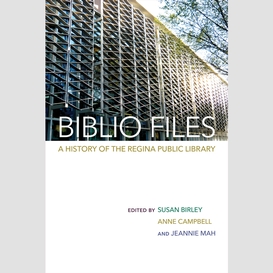 Biblio files