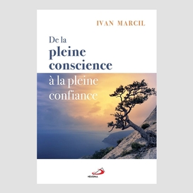 De la pleine conscience à la pleine confiance