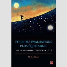 Pour des évaluations plus équitables dans une perspective...