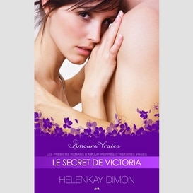 Le secret de victoria